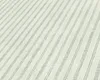 A.S. Creation | Maison Charme | 390765 | Vliestapete | Produktbild-Vorschau 10