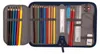School Mood Timeless Pro Leni (Hund), 7-tlg. Schulranzenset Produktbild-Vorschau 11
