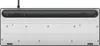 Trust GXT 794, Kabelgebunden, USB, Membran Key Switch, Produktbild-Vorschau 12