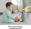 Fisher-Price Flatter & Wackel Pinguin Produktbild-Vorschau 11