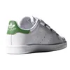 Adidas Sneakers M20607 in White color size 34 Produktbild-Vorschau 37