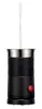 Bodum Bistro, Automatic milk frother/warmer, Čierna, Náhľad obrázku produktu 10