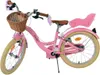 Volare Blossom Kinderfahrrad für Mädchen - 18 Zoll in Rosa Produktbild-Vorschau 19