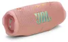 JBL Charge 6 Pink Bluetooth-Lautsprecher Produktbild-Vorschau 18
