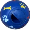 TRIXIE 3490, Hund, Kugellager, Kunststoff, 11 cm Produktbild-Vorschau 7