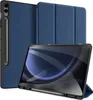 Hülle mit Klappe für Galaxy Tab S10 FE Plus, Dux Ducis Produktbild-Vorschau 13