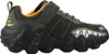 SKECHERS SAURUS LIGHTS 2.0 Grün Produktbild-Vorschau 4