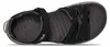 Klettersandalen W Tirra Sport Leather Produktbild-Vorschau 18