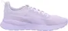 Puma Anzarun Lite Sneakers Kinder Produktbild-Vorschau 50