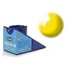 36112 - Revell Aqua Color, geel, glanzend Productafbeelding-voorbeeld 7