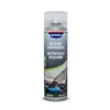 Presto Silikon-Entferner 500 ml. Produktbild-Vorschau 3