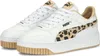 PUMA 391940_01_40.5, para mujer, adulto, 1 unidad Vista previa de la imagen del producto 2