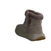 Skechers On-The-Go Stellar - Cozy Step 144775-DKTP, Produktbild-Vorschau 21
