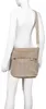 Zwei Mademoiselle.M Schultertasche 31 cm Produktbild-Vorschau 10