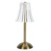 Lampada da tavolo, vintage, senza fili, lampada da tavolo, Anteprima dell’immagine prodotto 4