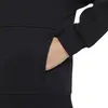 Bluza Nike Club FD3000010 Podgląd zdjęcia produktu 5