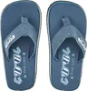 Cool Shoe Corp ORIGINAL Denim Teenslippers 47-48 EU mit Produktbild-Vorschau 2