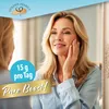 GOLDEN PEANUT Collagen IQ 2x 450 g Set Hydrolysat Peptide Produktbild-Vorschau 6