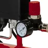 Einhell Kompressor TC-AC 190/24/8 Produktbild-Vorschau 24