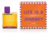 Mandarina Duck Life Is A Journey For Her Eau De Toilette Produktbild-Vorschau 4