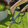 Gardena Elektro-Trimmer EasyCut 450/25 Voir les images du produit 12