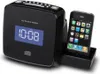 Soundmaster URD810IPH, Tragbar, Digital, FM, PLL, 20W, LCD, Produktbild-Vorschau 1