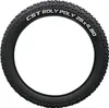 REIFEN 26x4.8 CST ROLY POLY FAT BIKE Draht 122-559 60TPI Produktbild-Vorschau 7