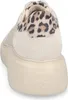 Paul Green Schnürer Beige in Gr. 39 Produktbild-Vorschau 28