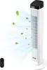 VEVOR Turmventilator, 6,7 m/s Geschwindigkeit, Produktbild-Vorschau 1