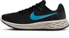 Nike Schuhe Revolution 6 Next Nature, DC3728001 Produktbild-Vorschau 13
