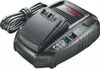 Batterieladegerät BOSCH AL 1830 CV Produktbild-Vorschau 8