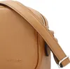 PICARD sac à épaule sac à épaule bandoulière Pure Shoulder Voir les images du produit 8