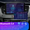 6 +128G Android13 Carplay autoradio für Peugeot 508 Náhľad obrázku produktu 7
