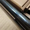 Dyson V15 Detect Absolute (2023), Stielstaubsauger Produktbild-Vorschau 48