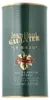 Jean Paul Gaultier La Beau Le Parfum Intense, Männer, 125 Produktbild-Vorschau 10