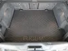Gumová vložka do kufra Rigum BMW X5 2018- (G05) Náhľad obrázku produktu 12