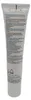LA ROCHE-POSAY Effaclar Duo (+) LSF 30 Voir les images du produit 14