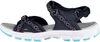 CMP Chaussures Almaak, 38Q994633UL Voir les images du produit 14