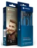 Motorola Sound Earbuds 105 In Ear Kopfhörer mit Kabel - Produktbild-Vorschau 5