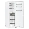 Haier UP 60 Series 7 H4F306WCH1, 301 l, 20 kg/24h, SN-T, Produktbild-Vorschau 2