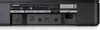 Bose TV Speaker Produktbild-Vorschau 5