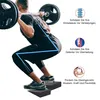 Waden-Dehnbrett Schrägbrett, rutschfeste Squat Wedges Produktbild-Vorschau 5