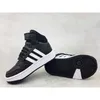 Adidas Schuhe Hoops Mid 30 AC I, GW0408 Produktbild-Vorschau 5
