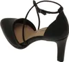 Tamaris Damen Pumps Kreuzriemen elegant spitze Form Produktbild-Vorschau 49