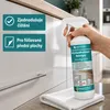 Čistič kuchyňských dvířek, 500 ml, na lesklá dvířka, údržba Náhled obrázku produktu 4