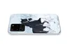 MuchoWow® Handyhülle Schutzhülle Hülle für Samsung Galaxy Produktbild-Vorschau 5