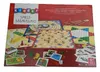 ASS ALTENBURGER Kinderspielesammlung Spiele-Set Produktbild-Vorschau 9