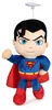 Superman Plüschfiguren 32 cm Sortiment (24) Produktbild-Vorschau 5