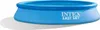 INTEX 28116NP Easy Set Quick-Up-Pool Swimmingpool Produktbild-Vorschau 7