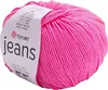 Filato jeans 10 x 50 g 42 Anteprima dell’immagine prodotto 3
